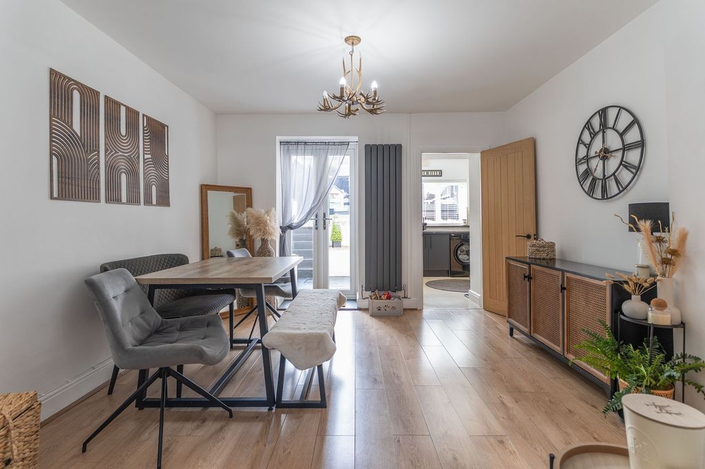 Additional image 9 of 3 bed terraced house for saleGlen View, Crumlin NP11