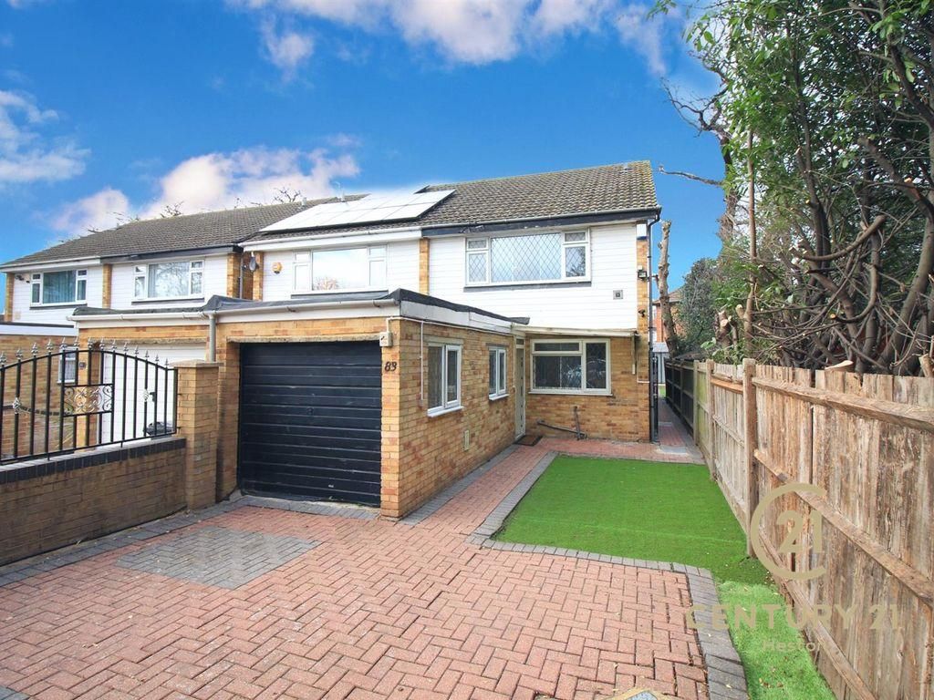 Property photo 1 of 14