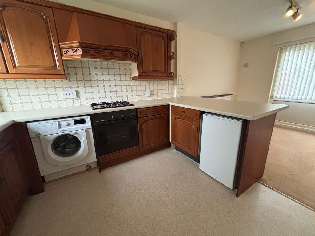 Property photo 2 of 14 Image