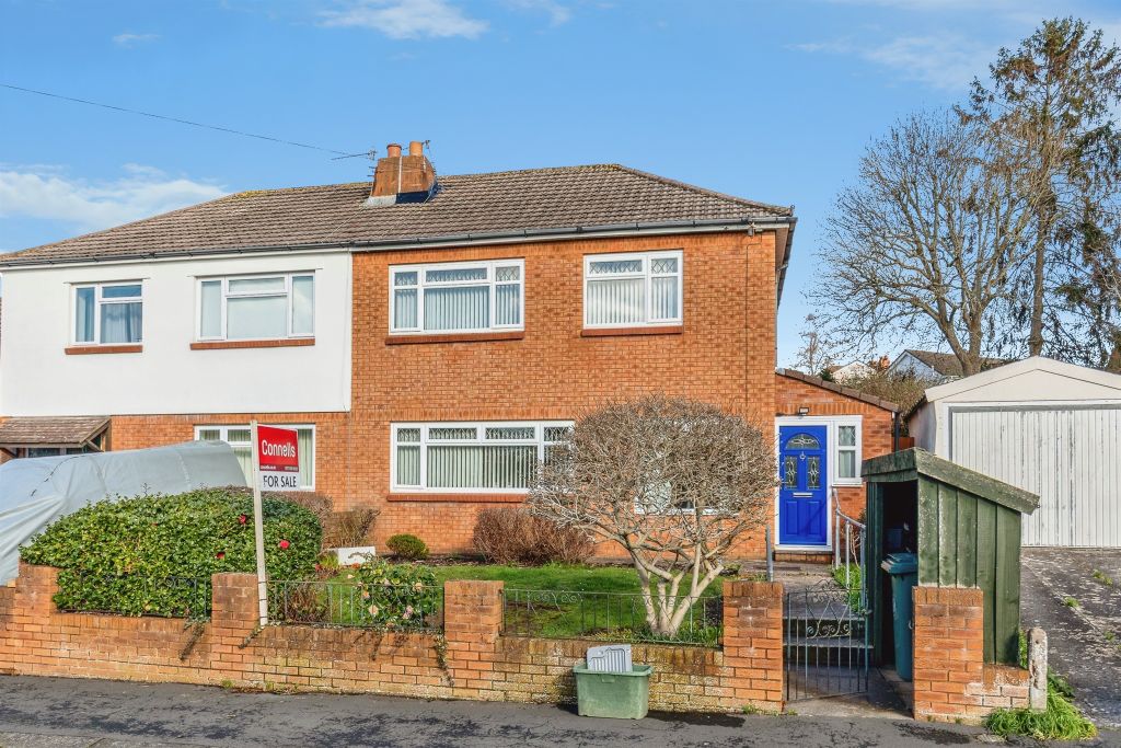 Property photo 1 of 15