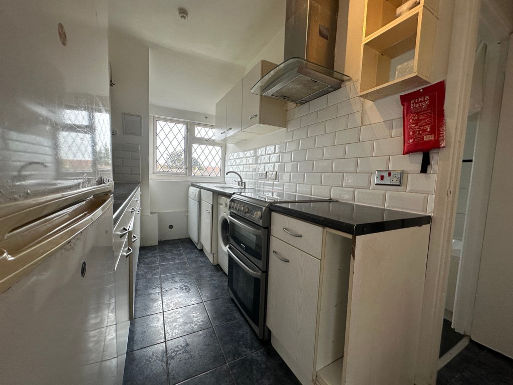 Property photo 3 of 9 Img_6657