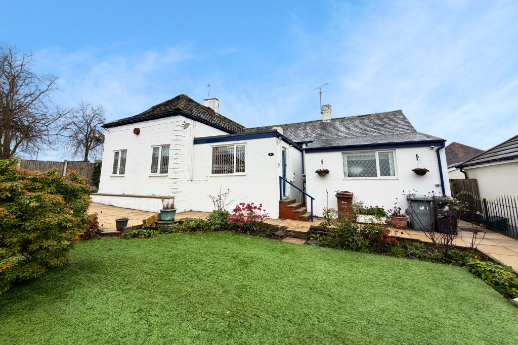 Property photo 1 of 25