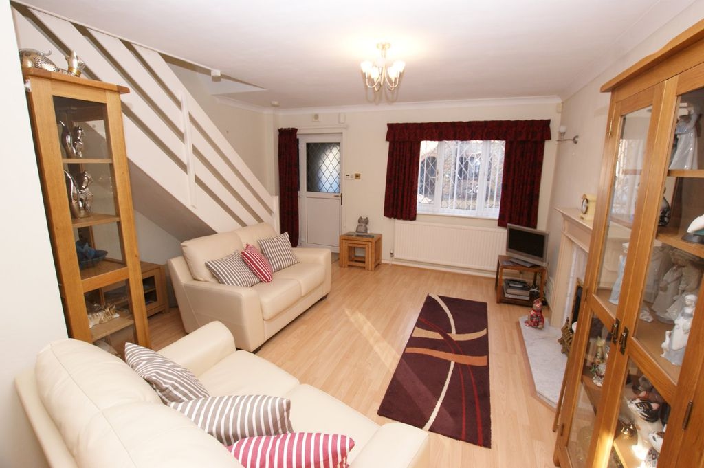 Property photo 2 of 9 Picture No. 02