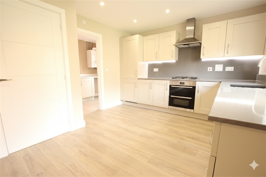 Property photo 3 of 9 Other