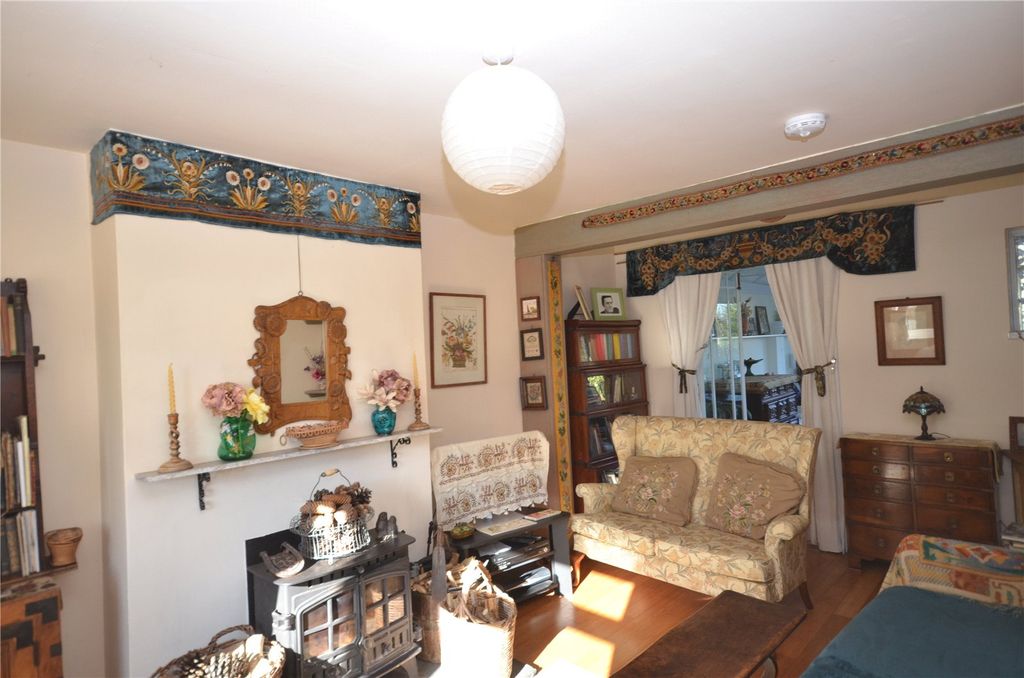 Property photo 3 of 16 Picture No. 26