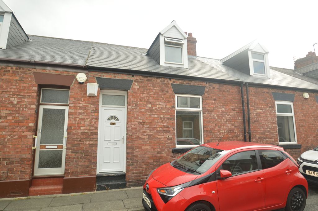 Property photo 1 of 6