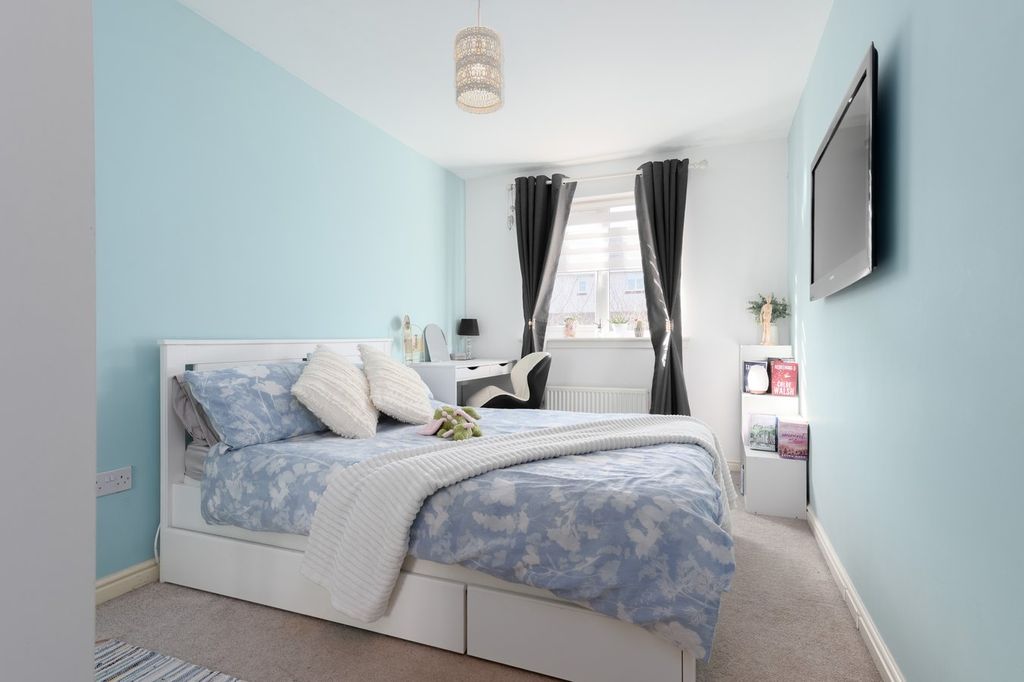 Additional image 21 of 4 bed detached house for saleRankin Drive, Falkirk FK2