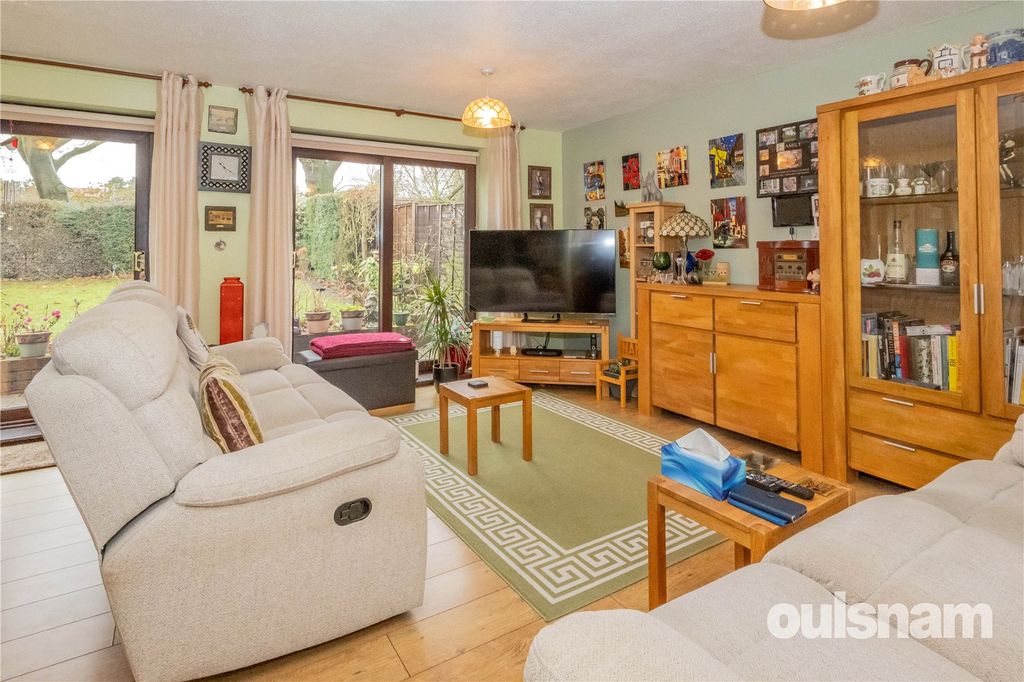 Property photo 2 of 19 Picture No. 03