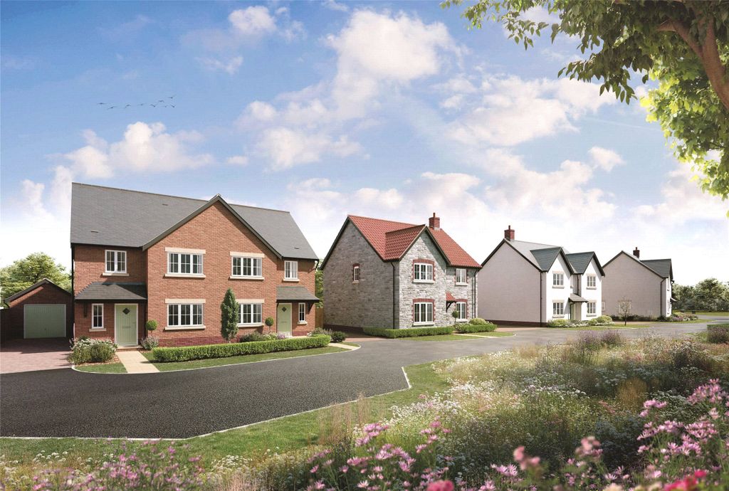 Property photo 2 of 8 Picture No. 08