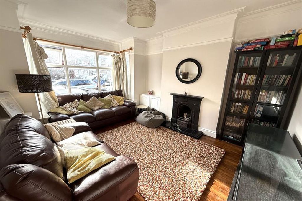 Property photo 2 of 15