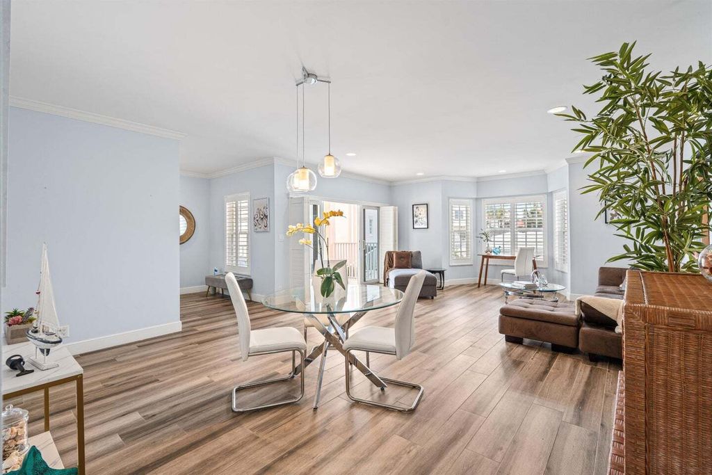 Property photo 2 of 10 <Alttext/>