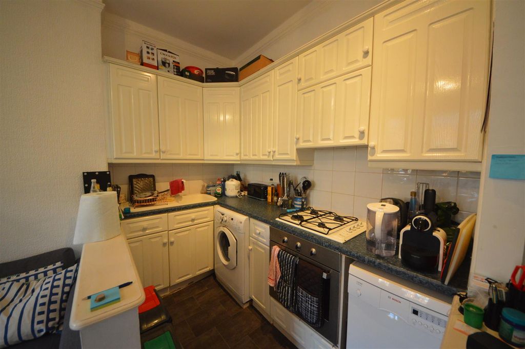 Property photo 2 of 4 Dsc_0760.Jpg