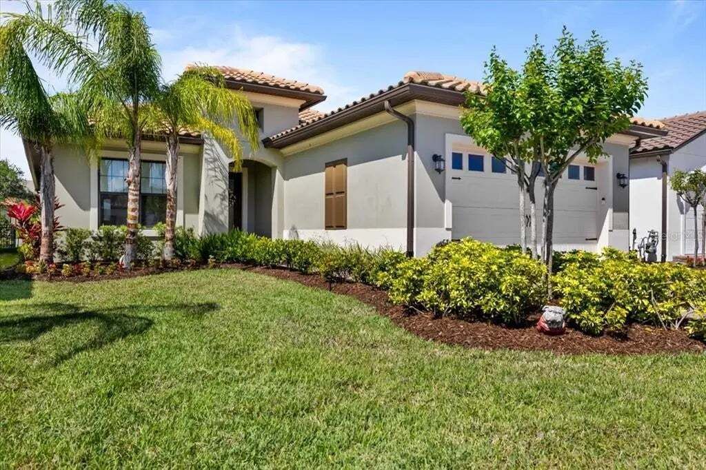 Property photo 3 of 20 <Alttext/>