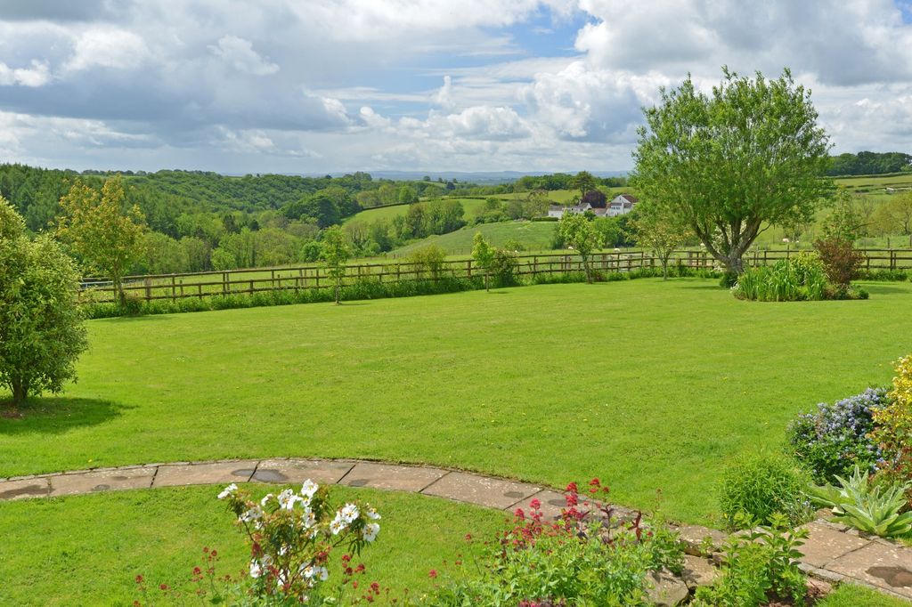 Property photo 2 of 25 Grounds/Views