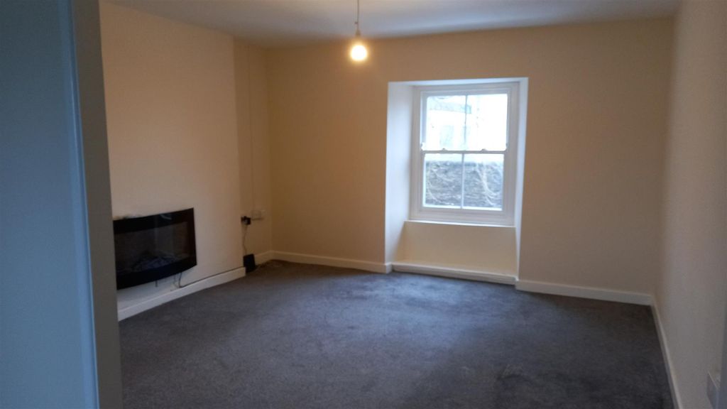 Property photo 2 of 6 20260206_120234.Jpg