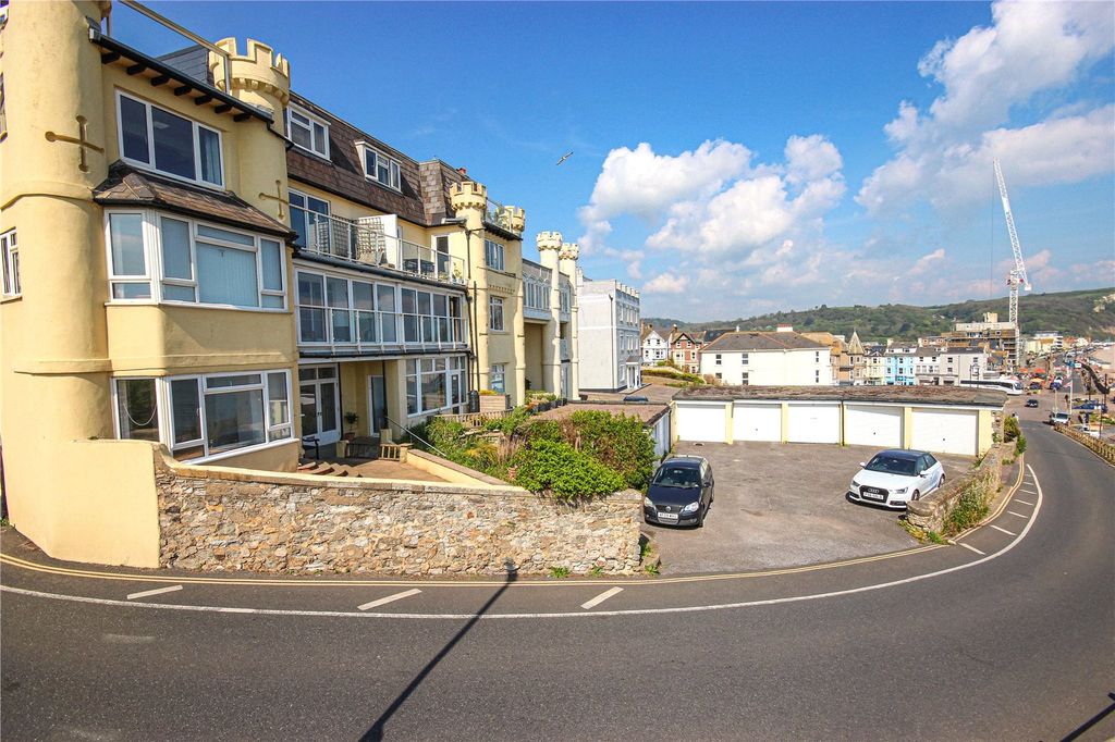 Property photo 1 of 10 Picture No. 01
