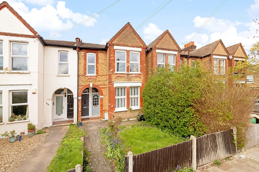 Property photo 1 of 14