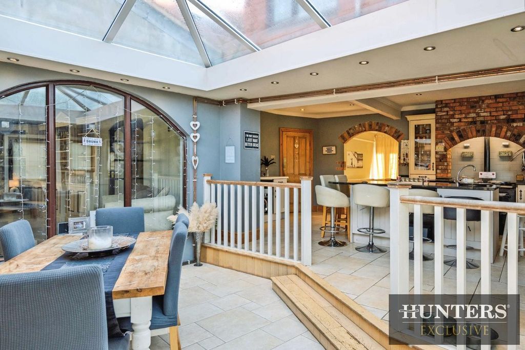 Property photo 3 of 49 d2Bb0c8d-Dsc_5621.Jpg