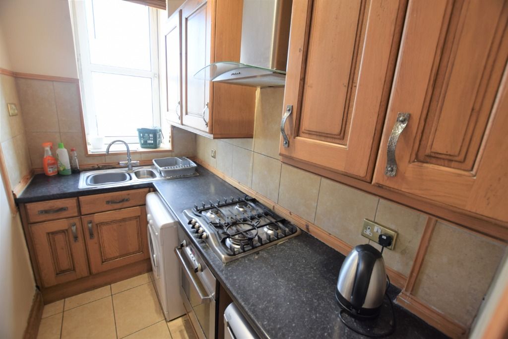 Property photo 3 of 7 Photo 3