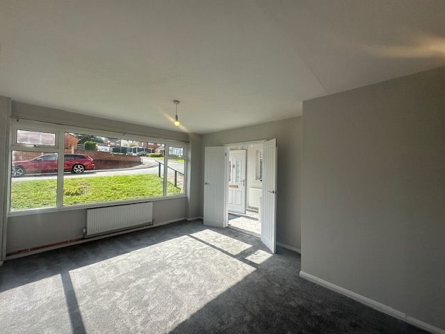 Property photo 2 of 43 Image