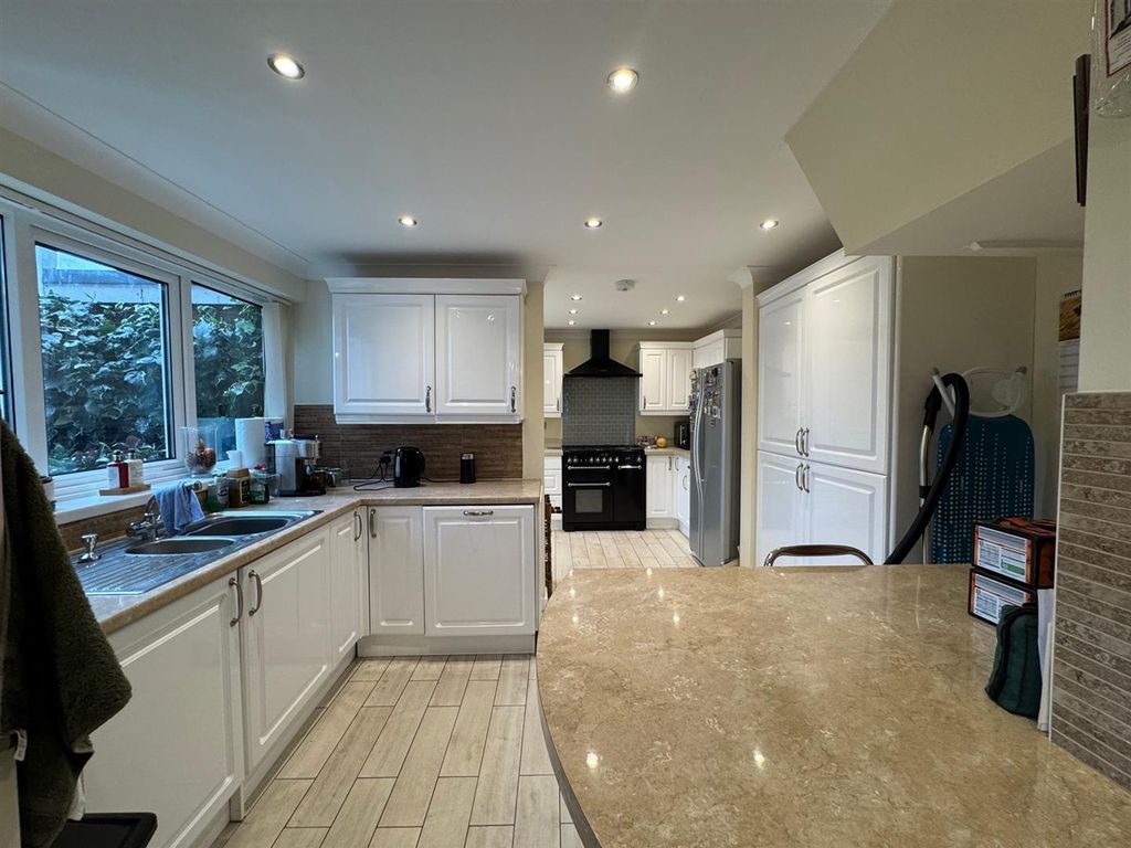 Property photo 1 of 30 Kitchen