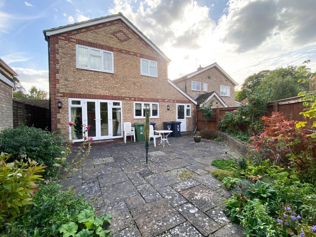 Property photo 1 of 13 Img_9874.Jpg