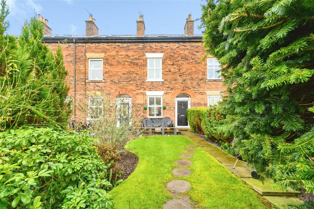 Property photo 1 of 19 Picture No. 23