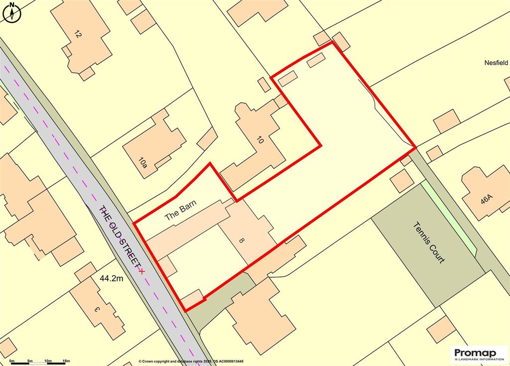 Property photo 3 of 21 Promap-3270280-3367292Adj.Jpg