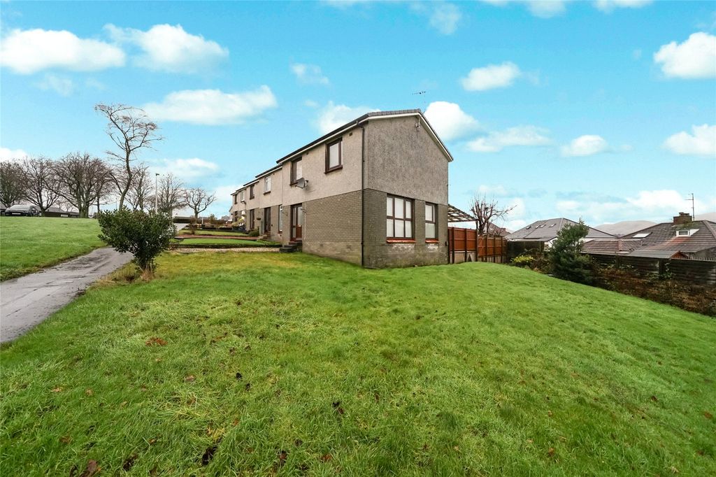 Property photo 1 of 23 Side Elevation