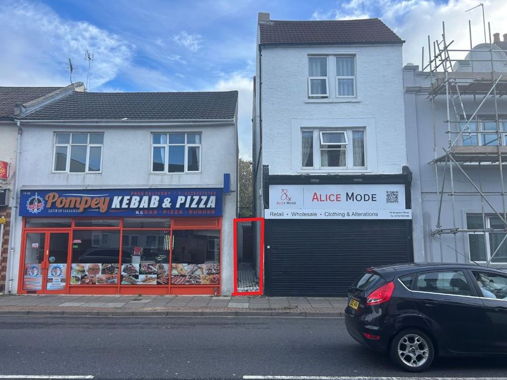 Property photo 2 of 8