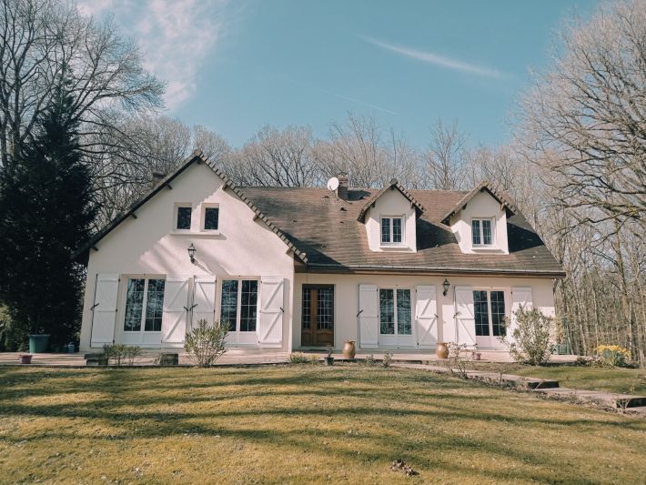 Property photo 3 of 6