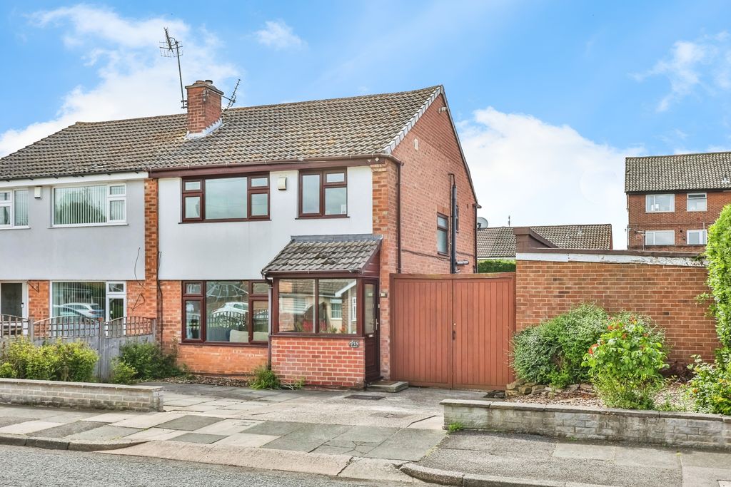 Property photo 1 of 15