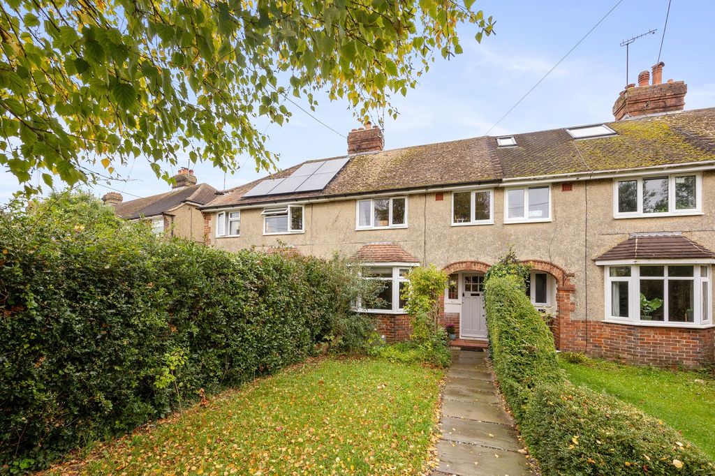 Property photo 1 of 22