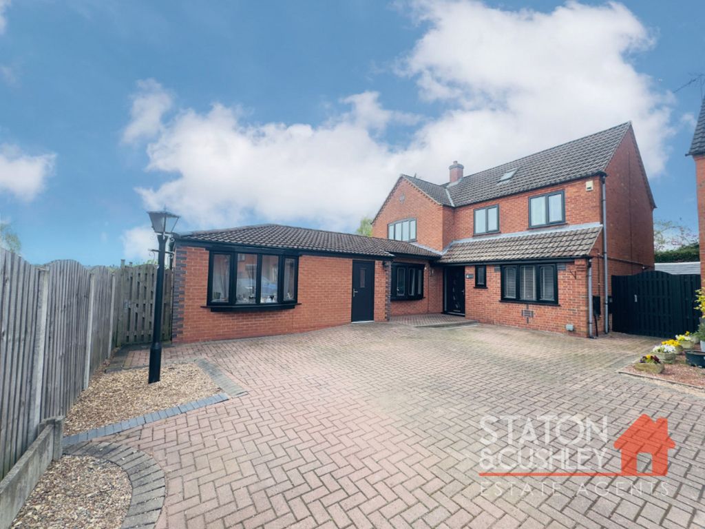 Property photo 1 of 49