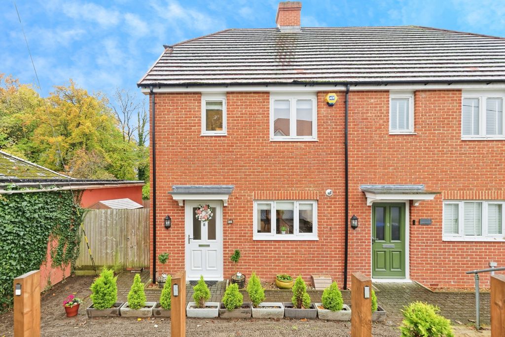 Property photo 1 of 17 Photo