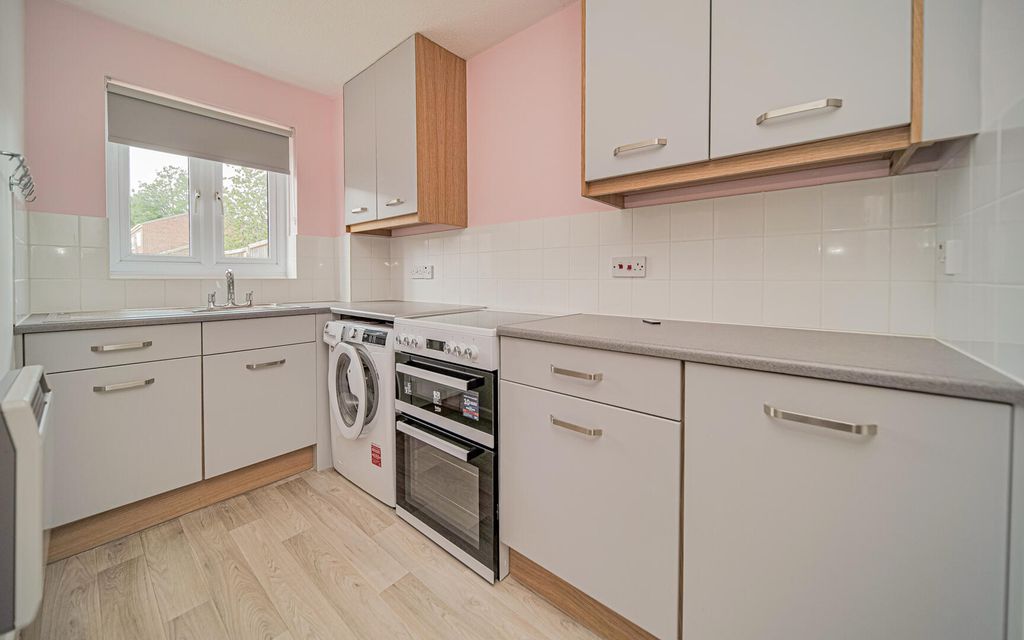 Property photo 2 of 11 Edited Drone-2175.Jpg