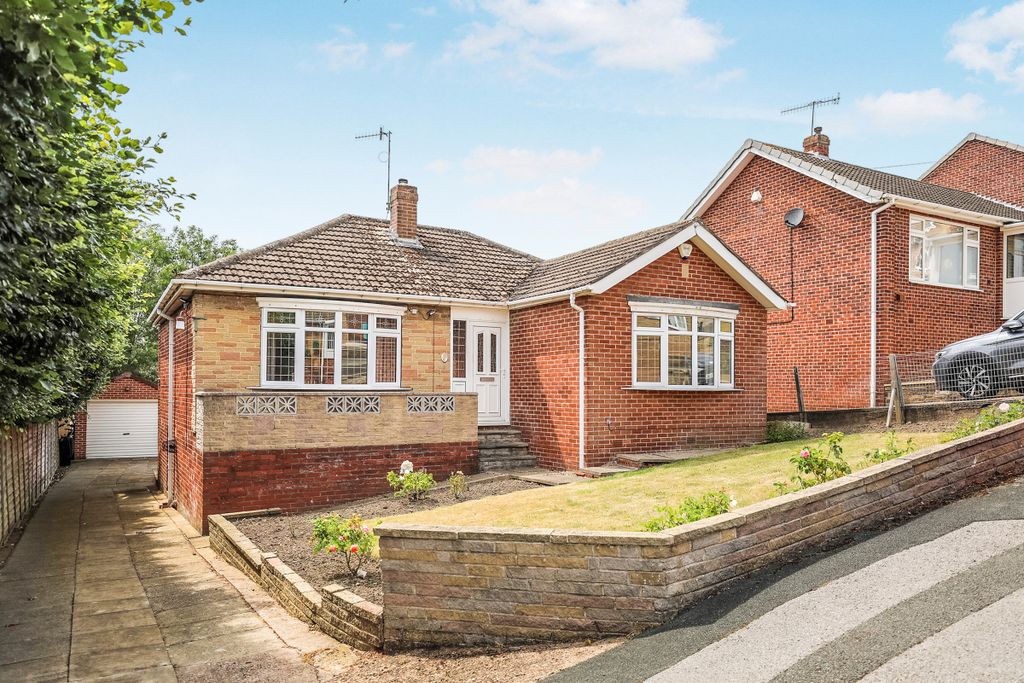 Property photo 1 of 20 21773150-A677-F111-Ab0F-7Ced8d6B4873