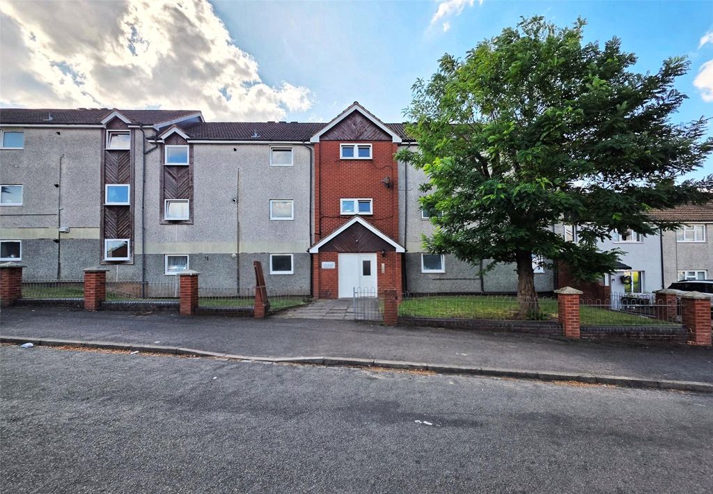 Property photo 1 of 6 Picture No. 08