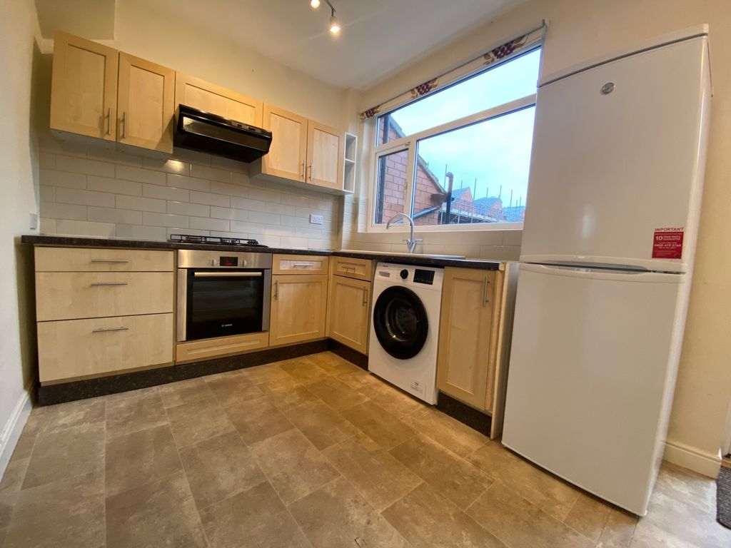 Property photo 2 of 13 Photo 12