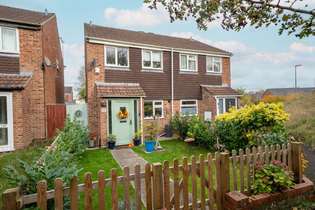 Property photo 1 of 21