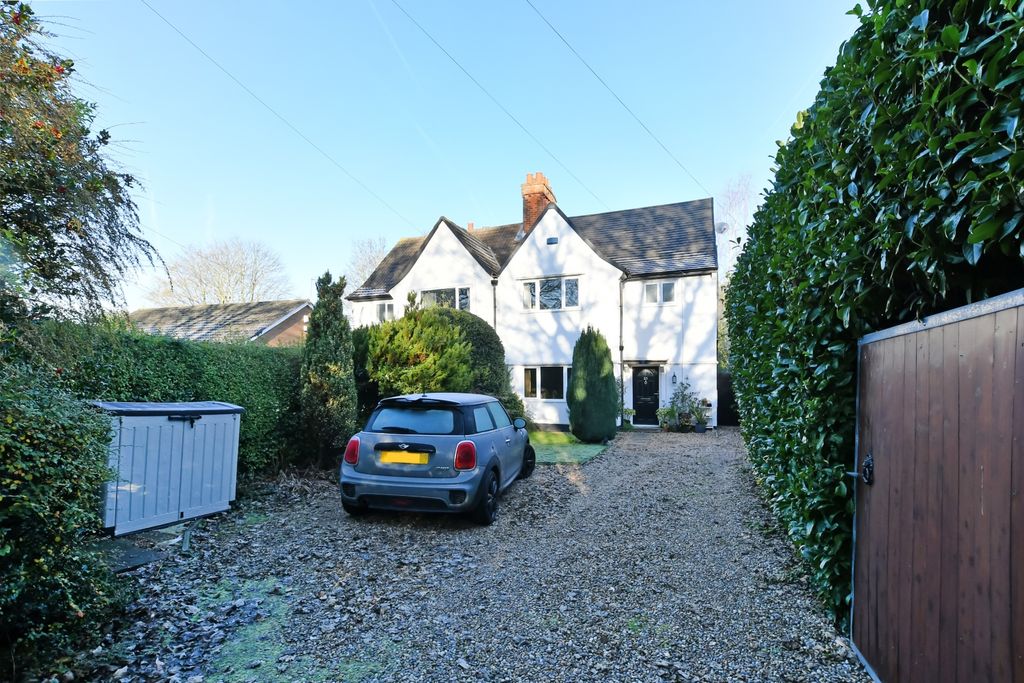 Property photo 1 of 26 Dsc_1921