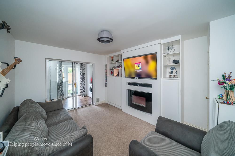 Property photo 2 of 22 Webbs -6.Jpg