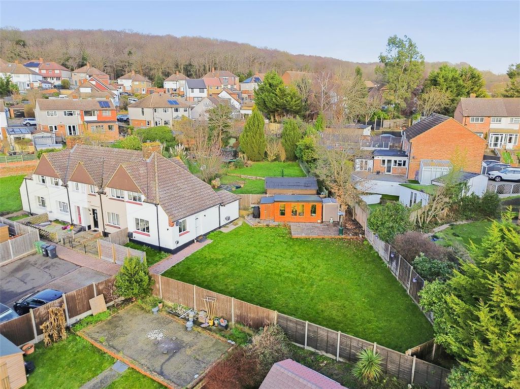 Property photo 2 of 25 Drone (17).Jpg