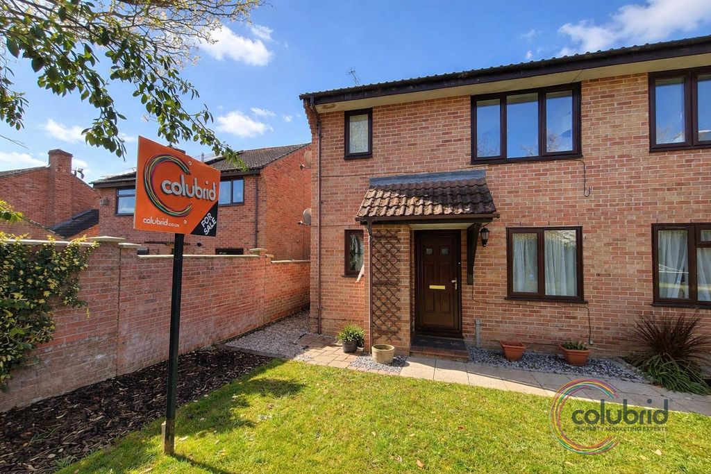 Property photo 1 of 11 Whatsapp Image 2026-03-27 At 08.11.08 (2).Jpeg