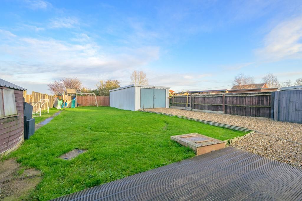 Property photo 2 of 19 Photo 2