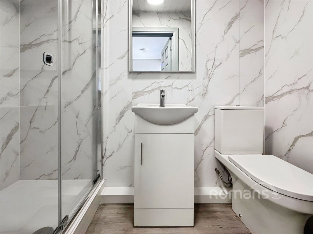 Property photo 3 of 4 Picture No. 03