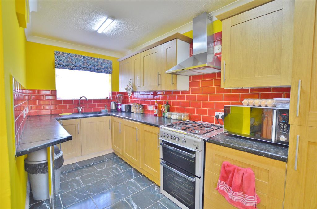 Property photo 2 of 14 Dsc_1190.Jpg