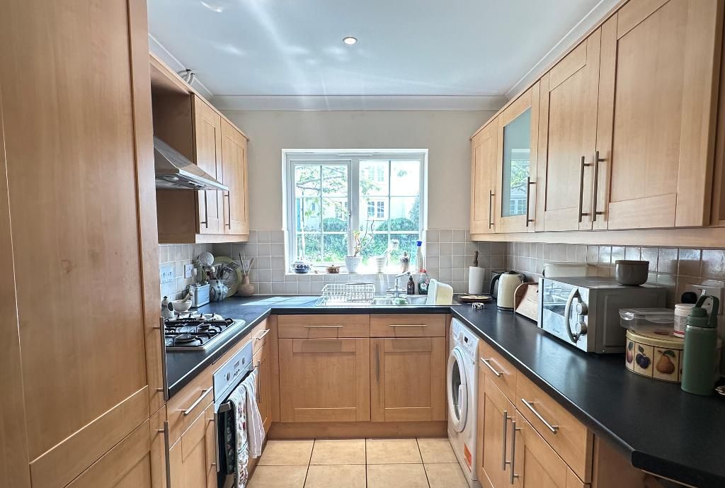 Property photo 3 of 11 Photo 3