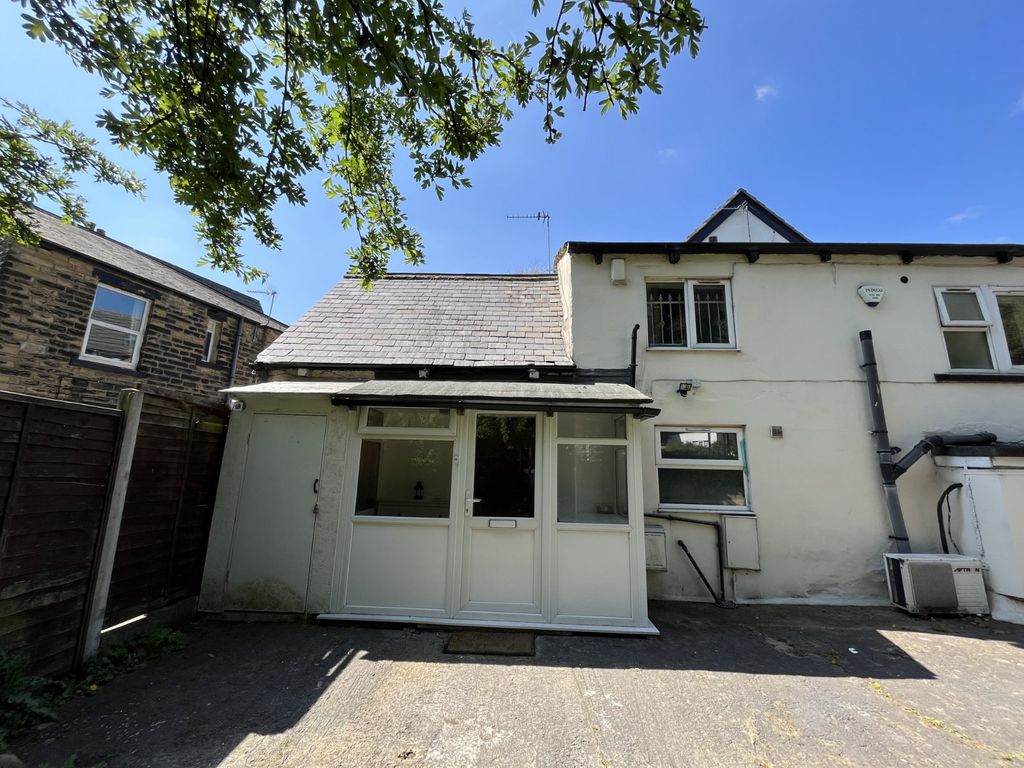 Property photo 1 of 14 Picture No. 02