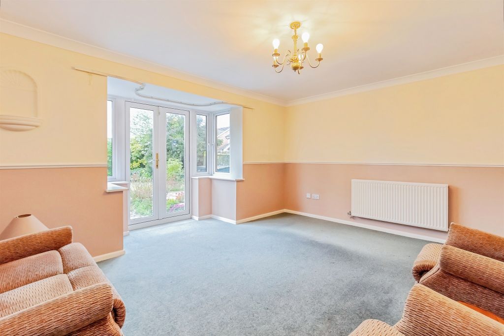 Property photo 3 of 18